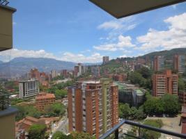 Balcones De Vergel - 2 Bedroom Apartment, 30 Day Only! Hotel *