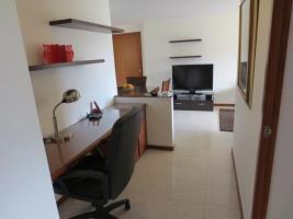 Balcones De Vergel - 2 Bedroom Apartment, 30 Day Only! Hotel Medellín