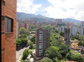 Hotel Balcones De Vergel - 2 Bedroom Apartment, 30 Day Only! *