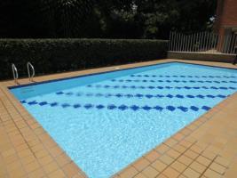 Hotel Balcones De Vergel - 2 Bedroom Apartment, 30 Day Only! Medellín