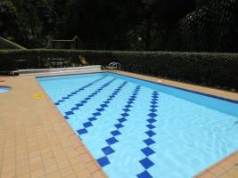 Balcones De Vergel - 2 Bedroom Apartment, 30 Day Only! Hotel Medellín